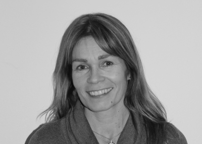 Angelika Schöps †