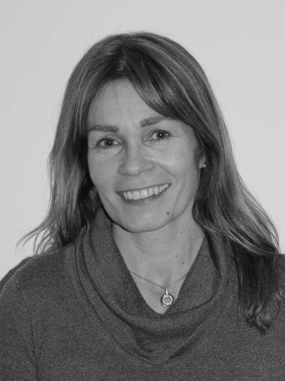 Angelika Schöps † Angelika Schöps †